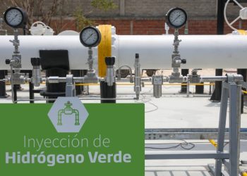Colombia: Revolución Energética La Era del Hidrógeno en Colombia
