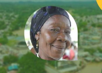 Colombia: Impulsando el Desarrollo Local El Nuevo Punto de Atención Minera en El Bagre