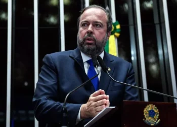 Brasil: La Vanguardista de la Transición Energética en América Latina