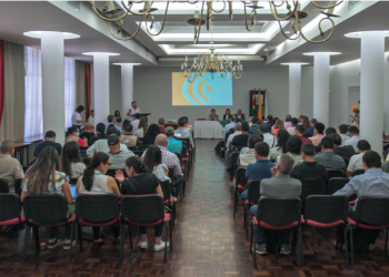 Colombia: Transformando el Futuro La Nueva Política Pública de Pasivos Ambientales en Colombia