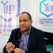 Bolivia:La Revolución del Litio: YLB Triunfa en el Mercado Internacional