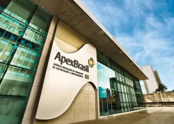 Brasil: Un Llamado a la Cooperación Brasil y Chile Potencian sus Sinergias Económicas