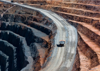 Chile: Celebrando el Mes de la Minería Innovación y Desarrollo Sostenible