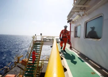 Brasil: Petrobras Inversiones Estratosféricas y Resiliencia Financiera en 2024