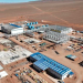 Argentina: Salta se Prepara para un Boom Minero La Adherencia al RIGI en la Mira