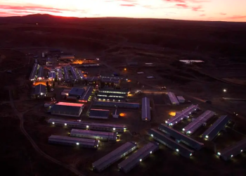 Argentina: Transformar la Tributación Minera Un Camino hacia la Prosperidad