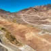 Argentina: Energía Renovable y Minería Un Futuro Brillante para Los Azules