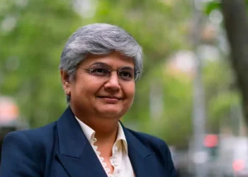 Internacional: El Futuro Brillante del Cobre La Amenaza de la Inteligencia Artificial