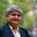 Internacional: El Futuro Brillante del Cobre La Amenaza de la Inteligencia Artificial