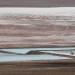Argentina: Argentina en la Cima La Revolución de las Exportaciones Minerales