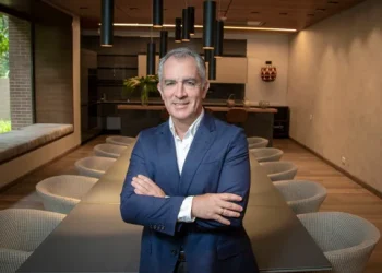 Colombia: Drummond Hacia un Futuro Carbono Neutral