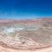 Chile: Mina Escondida Un Nuevo Horizonte en Producción de Cobre