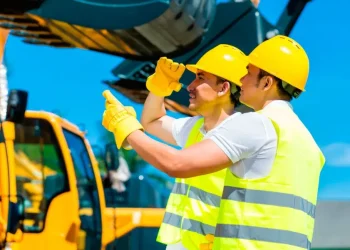 Perú: EXPOMINA 2024 Perú en la Vanguardia de la Logística Minera en América Latina