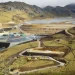 Perú: Futuro Brillante La Inversión de Buenaventura en Proyecto Tantahuatay