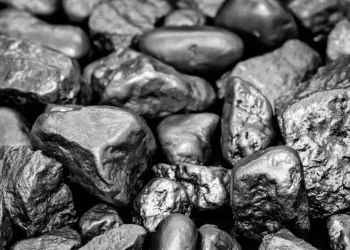 Chile: Andean Silver Asegura Financiamiento para Impulsar el Proyecto Cerro Bayo