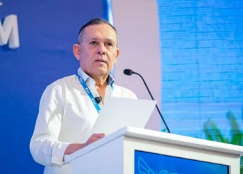 Chile: Chile Busca Acelerar el Futuro Minero Propuesta de «Fast Track» para Inversiones