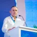 Chile: Chile Busca Acelerar el Futuro Minero Propuesta de «Fast Track» para Inversiones