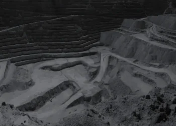 Internacionales: BHP y Cobre Limited Se Alían para Explorar el Potencial Cobre en Botswana