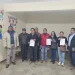Perú: Diálogo y Progreso Pasco Alcanza un Acuerdo para el Desarrollo Local