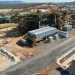 Brasil: Sigma Lithium Acelera su Crecimiento Un Préstamo Transformador de R$ 487 Millones