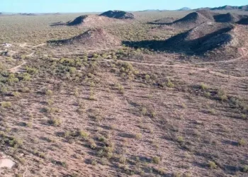 México: Questcorp Mining Establece Rutas de Oportunidad Adquiere Proyecto La Unión en Sonora
