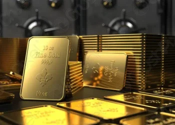 Internacionales: El Brillo del Oro ¿Una Recuperación a la Vista?