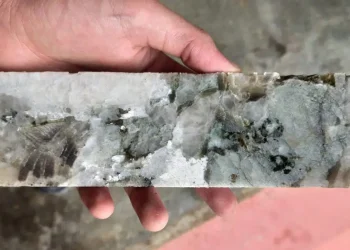Brasil: Atlas Lithium Asegura Su Futuro con Permisos Clave para el Proyecto Neves