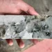 Brasil: Atlas Lithium Asegura Su Futuro con Permisos Clave para el Proyecto Neves