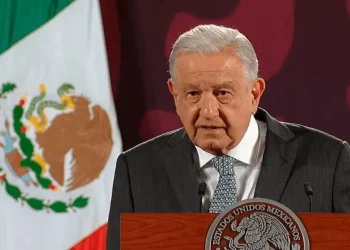 México: La Protección del Patrimonio Natural AMLO Declara la Mina Calica como Área Natural Protegida