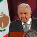México: La Protección del Patrimonio Natural AMLO Declara la Mina Calica como Área Natural Protegida