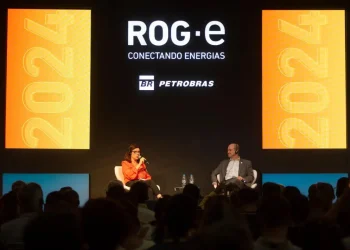 México: Petrobras Apuesta por el Futuro Renovación y Nuevas Reservas