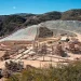 México: Alamos Gold Impulsa el Futuro del Distrito Mulatos con Nuevos Hallazgos de Mineralización
