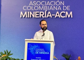 Chile: Chile se Prepara para la Revolución del Litio