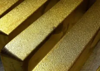 Internacionales: El Oro Resplandece ¿Un Despertar Dorado ante el Recorte de Tasas?