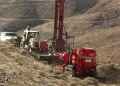 México: Apollo Silver Da un Gran Paso Hacia el Futuro con el Proyecto Cinco de Mayo