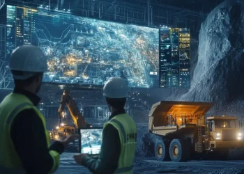 Perú: A la Vanguardia de la Innovación El Hub de Innovación Minera Convoca a Proveedores