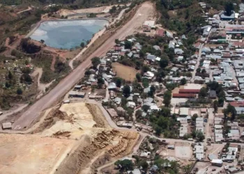 México: Guanajuato Silver se Prepara para Brillar: Avances Innovadores en la Producción de Plata