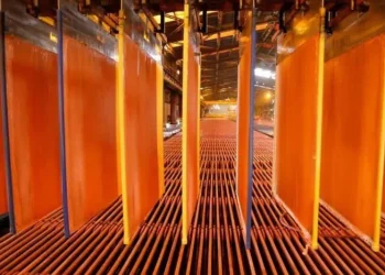 Chile: Expomina Perú 2024 Oportunidades y Desafíos en el Horizonte del Cobre