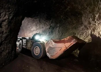 México: Starcore International Mines Aumenta su Producción de Oro en un 48% y Marca un Hito en el Mercado