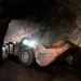 México: Starcore International Mines Aumenta su Producción de Oro en un 48% y Marca un Hito en el Mercado