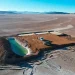 Argentina: Lithium South Avanza a Pasos Firmes en Su Proyecto Hombre Muerto Norte