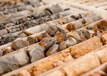 México: Starcore Mines Impulsa el Potencial de San Martín con Nuevas Reservas