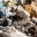 Internacionales: EE.UU. Impulsa la Revolución de Minerales Críticos con $786 Millones en Financiamiento