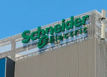 Internacionales: Un Nuevo Horizonte Verde La Alianza de Glencore y Schneider Electric