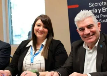 Argentina: Avanza el Proyecto Taca Taca Compromiso por un Desarrollo Sostenible