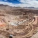 Chile: Codelco y Sindicato de Ministro Hales Un Acuerdo que Marca el Futuro de la Minería