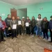 Perú: Promoviendo el Progreso: Minem y Minera Raura Transforman Pomamayo