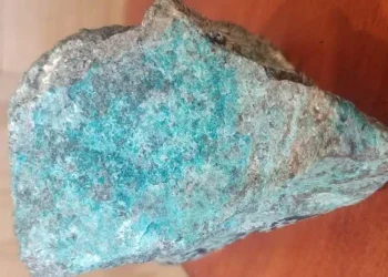 Perú: Radius Gold Apuesta Fuerte por el Futuro del Cobre en Arequipa