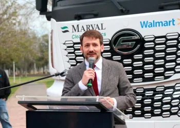 Perú: Aftermath Silver Da un Gran Paso en Puno Comienzan las Perforaciones en Berenguela