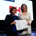 Chile: BHP y WIM Chile Impulsando la Inclusión Femenina en la Minería